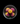 BLOOMING PEONY FLOWER BUD 6 PIECE | TEA STRAIN | TEA CHARM