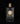 ORION